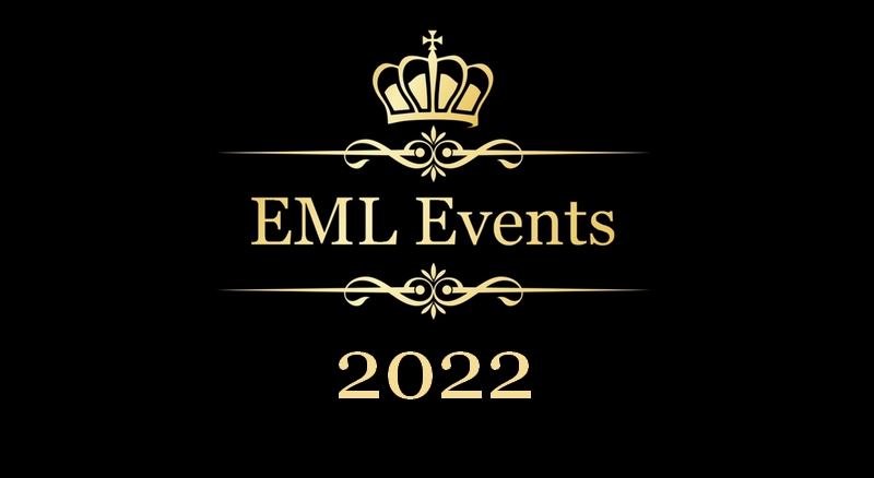EML Events - Veranstaltungen